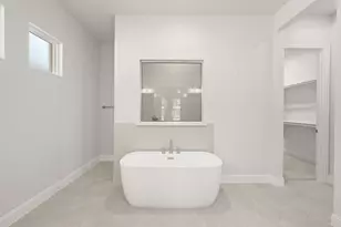 1417 Ripple Glass Blvd, Midlothian, TX 76065 - Photo 18