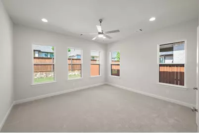1417 Ripple Glass Road, Midlothian, TX 76065 - Photo 16