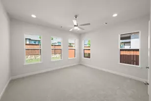 1417 Ripple Glass Blvd, Midlothian, TX 76065 - Photo 16