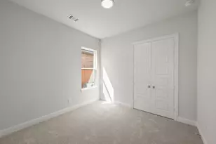 1417 Ripple Glass Blvd, Midlothian, TX 76065 - Photo 10