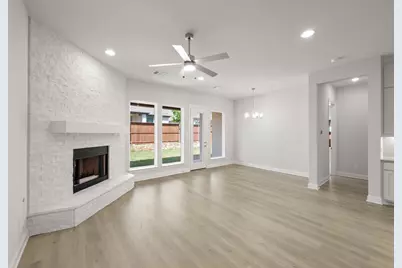 1417 Ripple Glass Boulevard, Midlothian, TX 76065 - Photo 14