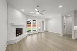 1417 Ripple Glass Blvd, Midlothian, TX 76065 - Photo 14