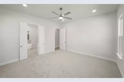 1417 Ripple Glass Boulevard, Midlothian, TX 76065 - Photo 10