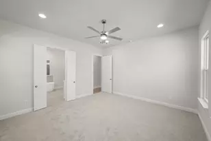 1417 Ripple Glass Blvd, Midlothian, TX 76065 - Photo 10