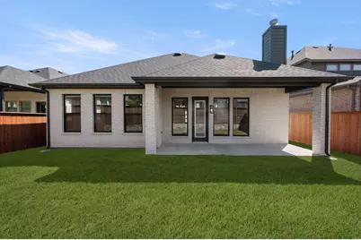 1417 Ripple Glass Road, Midlothian, TX 76065 - Photo 40