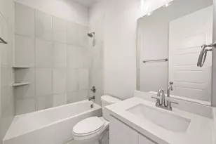 1417 Ripple Glass Blvd, Midlothian, TX 76065 - Photo 14