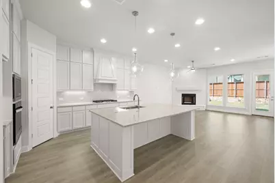 1417 Ripple Glass Boulevard, Midlothian, TX 76065 - Photo 2