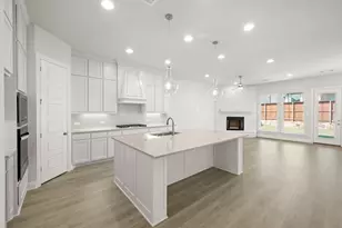 1417 Ripple Glass Blvd, Midlothian, TX 76065 - Photo 2