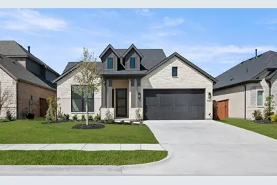 1417 Ripple Glass Road, Midlothian, TX 76065 - Photo 1