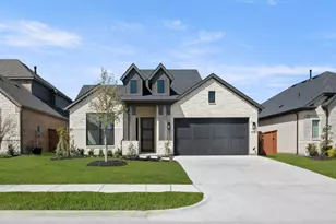 1417 Ripple Glass Rd, Midlothian, TX 76065 - Photo 1