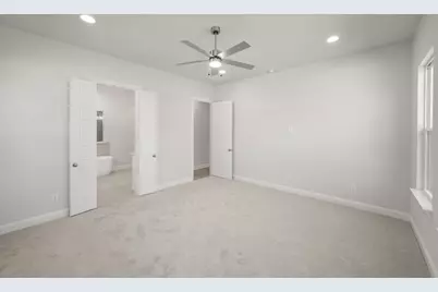 1417 Ripple Glass Road, Midlothian, TX 76065 - Photo 32