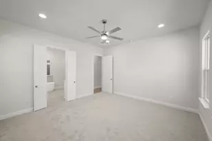 1417 Ripple Glass Blvd, Midlothian, TX 76065 - Photo 32