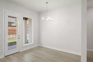 1417 Ripple Glass Blvd, Midlothian, TX 76065 - Photo 32