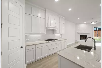 1417 Ripple Glass Boulevard, Midlothian, TX 76065 - Photo 28