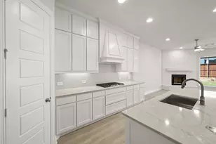 1417 Ripple Glass Blvd, Midlothian, TX 76065 - Photo 28