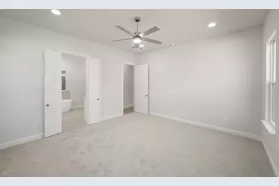 1417 Ripple Glass Boulevard, Midlothian, TX 76065 - Photo 34