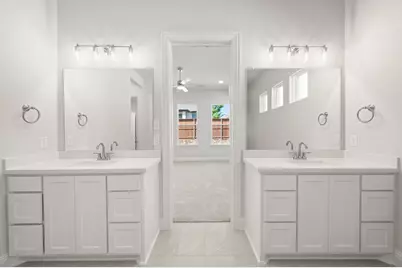 1417 Ripple Glass Boulevard, Midlothian, TX 76065 - Photo 38