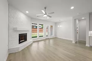 1417 Ripple Glass Blvd, Midlothian, TX 76065 - Photo 12