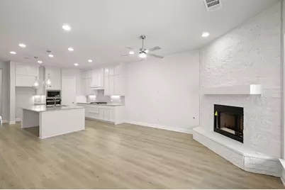 1417 Ripple Glass Boulevard, Midlothian, TX 76065 - Photo 30