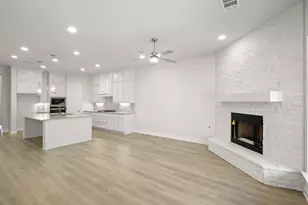 1417 Ripple Glass Blvd, Midlothian, TX 76065 - Photo 30