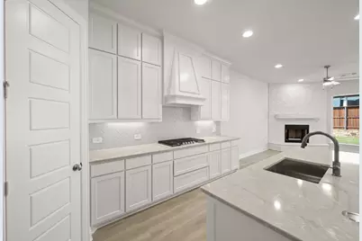 1417 Ripple Glass Road, Midlothian, TX 76065 - Photo 26