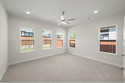 1417 Ripple Glass Boulevard, Midlothian, TX 76065 - Photo 18