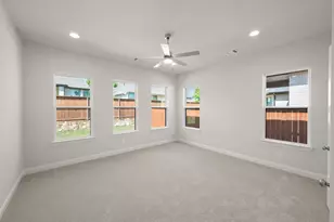 1417 Ripple Glass Blvd, Midlothian, TX 76065 - Photo 18