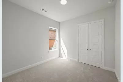 1417 Ripple Glass Boulevard, Midlothian, TX 76065 - Photo 12