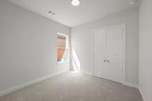 1417 Ripple Glass Blvd, Midlothian, TX 76065 - Photo 12