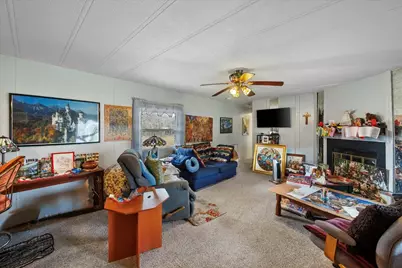 209 Cr 190, Streetman, TX 75859 - Photo 4