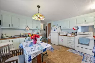 209 Cr 190, Streetman, TX 75859 - Photo 10