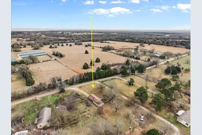 209 Cr 190, Streetman, TX 75859 - Photo 30