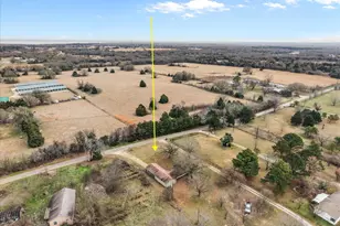 209 Cr 190, Streetman, TX 75859 - Photo 30