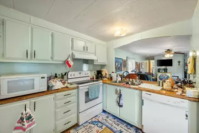 209 Cr 190, Streetman, TX 75859 - Photo 14