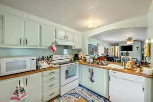 209 Cr 190, Streetman, TX 75859 - Photo 14