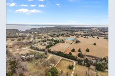 209 Cr 190, Streetman, TX 75859 - Photo 34