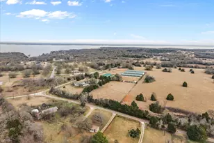 209 Cr 190, Streetman, TX 75859 - Photo 34