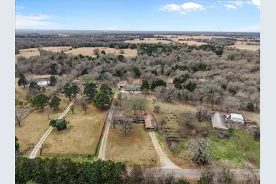 209 Cr 190, Streetman, TX 75859 - Photo 38