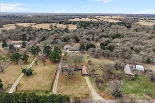 209 Cr 190, Streetman, TX 75859 - Photo 38