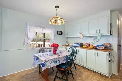 209 Cr 190, Streetman, TX 75859 - Photo 12