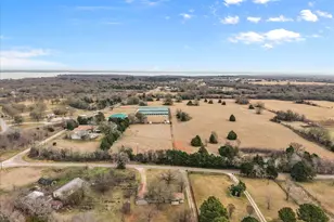 209 Cr 190, Streetman, TX 75859 - Photo 32