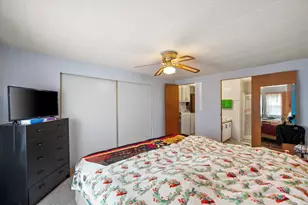 209 Cr 190, Streetman, TX 75859 - Photo 16