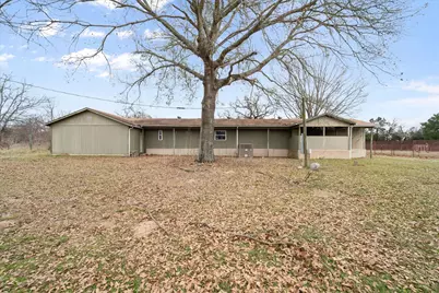 209 Cr 190, Streetman, TX 75859 - Photo 26