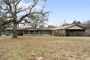 209 Cr 190, Streetman, TX 75859 - Photo 22