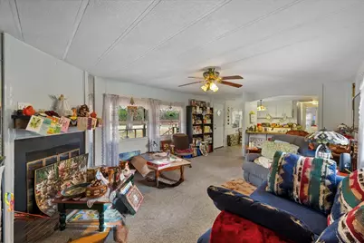 209 Cr 190, Streetman, TX 75859 - Photo 6