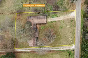 209 Cr 190, Streetman, TX 75859 - Photo 36