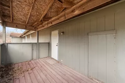 209 Cr 190, Streetman, TX 75859 - Photo 20