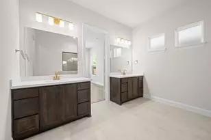 1417 Roundwash Wy, Midlothian, TX 76065 - Photo 22