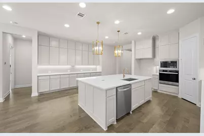 1417 Roundwash Way, Midlothian, TX 76065 - Photo 28