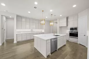 1417 Roundwash Wy, Midlothian, TX 76065 - Photo 28